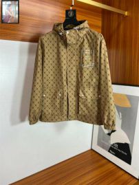 Picture of Burberry Jackets _SKUBurberryM-3XL12yn15712323